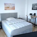 In Jochen's Haus - Naehe Montabaur Accommodatie bij particulieren