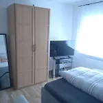 In Jochen's Haus - Naehe Montabaur Accommodatie bij particulieren