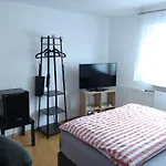 Séjour chez l'habitant In Jochen's Haus - Naehe Montabaur